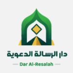 لقطة شاشة 2025-12-20 171535